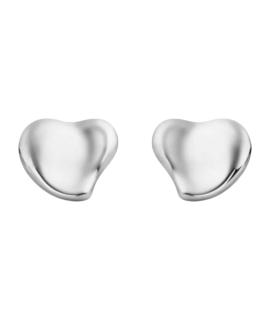 TIFFANY&CO Серьги