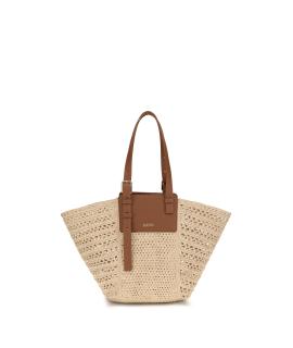 LOEWE Сумка тоут