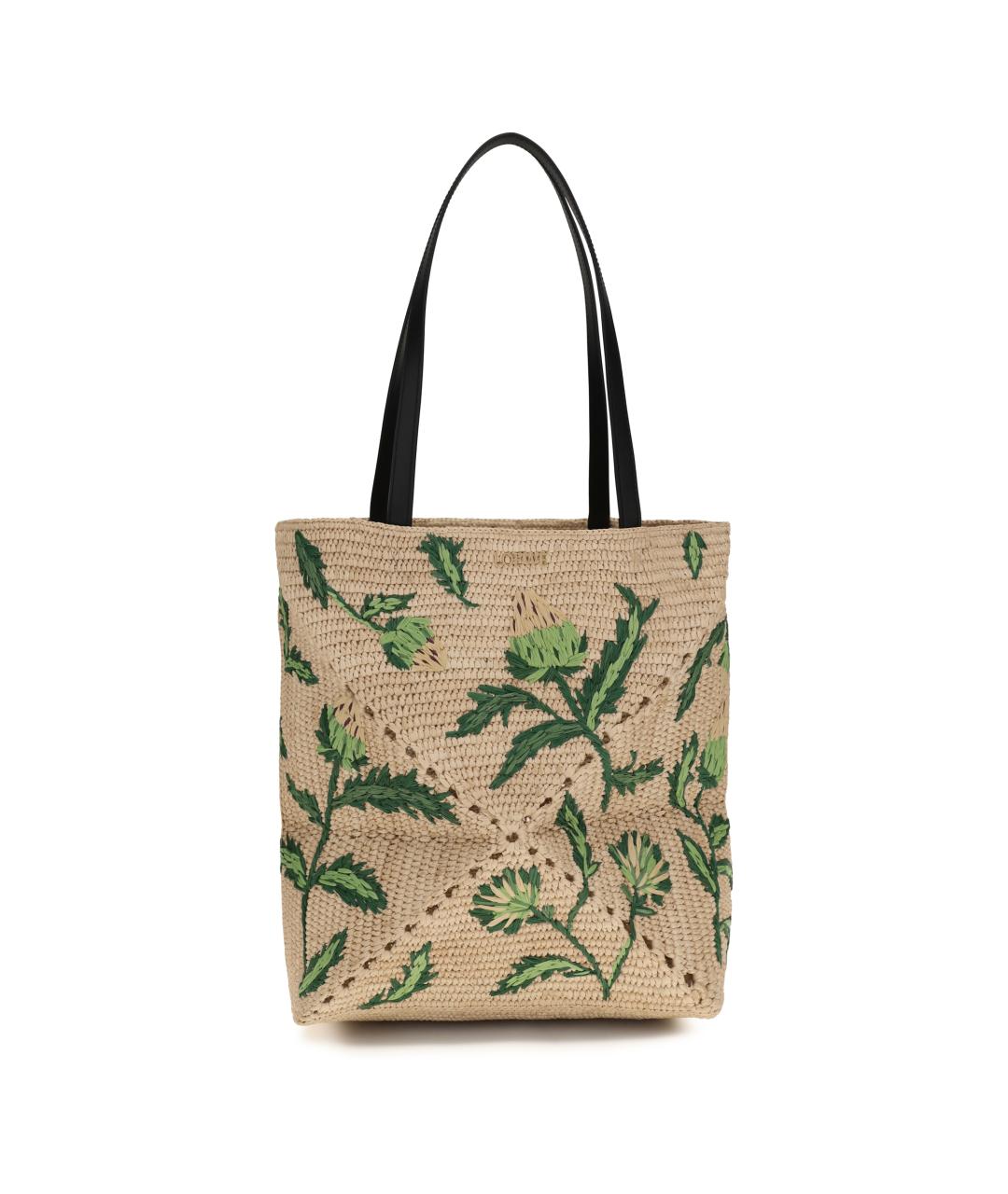 LOEWE Мульти сумка тоут, фото 1