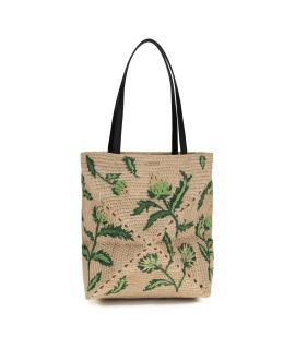 LOEWE Сумка тоут