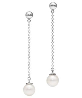 TIFFANY&CO Серьги