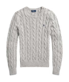 POLO RALPH LAUREN Джемпер / свитер