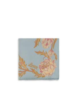 LOEWE Шарф