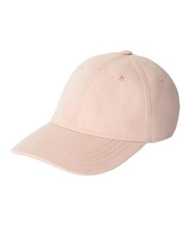 GUCCI Кепка