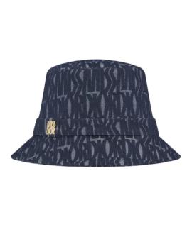 CHRISTIAN DIOR Панама