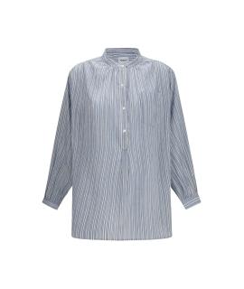 ISABEL MARANT ETOILE Рубашка