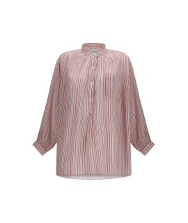ISABEL MARANT ETOILE Рубашка