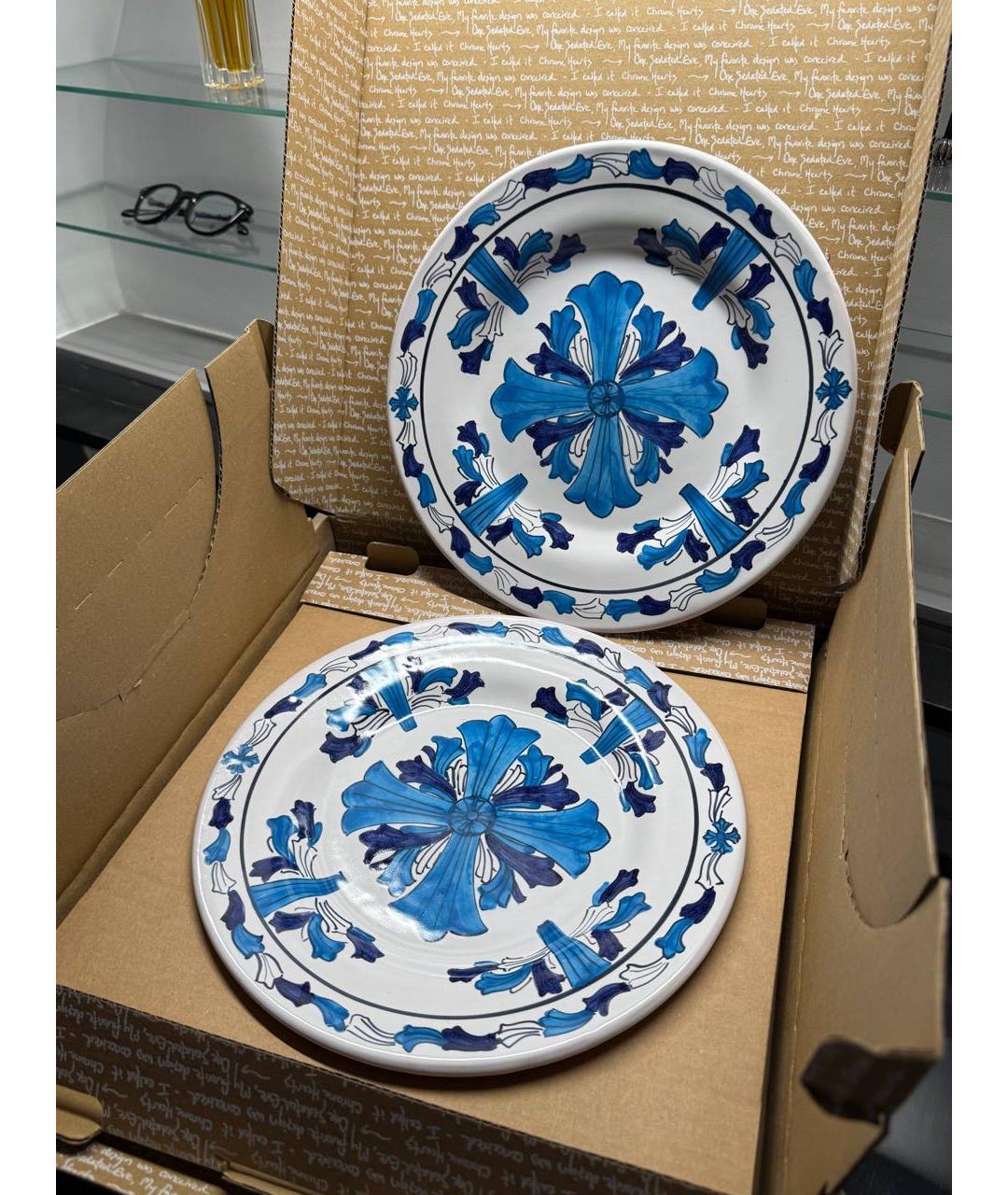 Изображение продукта
