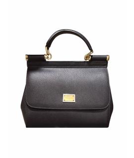 DOLCE&GABBANA Сумка через плечо