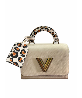 

Сумка тоут LOUIS VUITTON PRE-OWNED