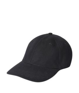 GUCCI Кепка
