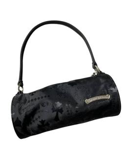 CHROME HEARTS Сумка с короткими ручками
