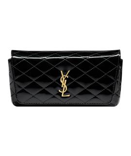 SAINT LAURENT Сумка через плечо