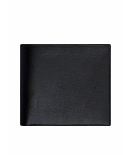 HERMES Кошелек