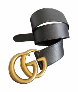 GUCCI Ремень