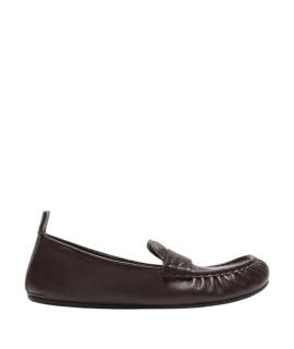 ACNE STUDIOS Мокасины