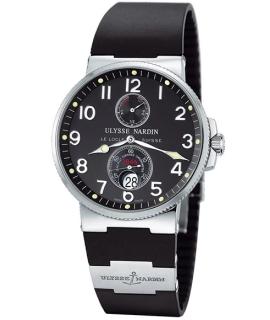 Ulysse Nardin Часы