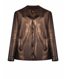 LANVIN Куртка