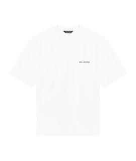 BALENCIAGA Футболка