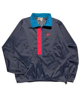 NIKE Спортивная куртка