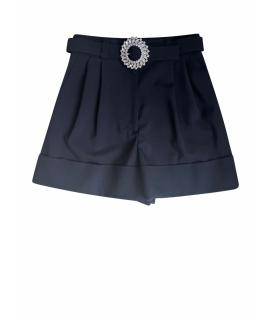 MIU MIU Шорты