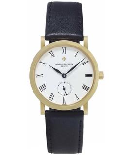 VACHERON CONSTANTIN Часы