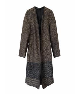 HAIDER ACKERMANN Пальто
