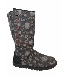 UGG AUSTRALIA Сапоги