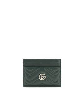 GUCCI Кардхолдер