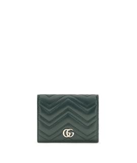GUCCI Кошелек