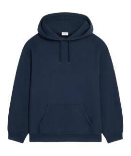CELINE Худи/толстовка