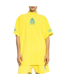 BALENCIAGA Футболка