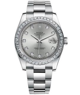 ROLEX Часы