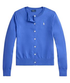 POLO RALPH LAUREN Кардиган