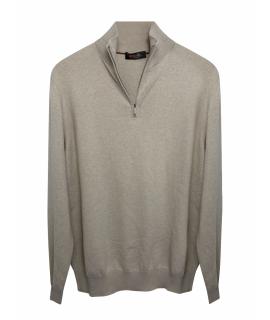 LORO PIANA Джемпер / свитер