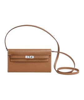 HERMES Сумка через плечо
