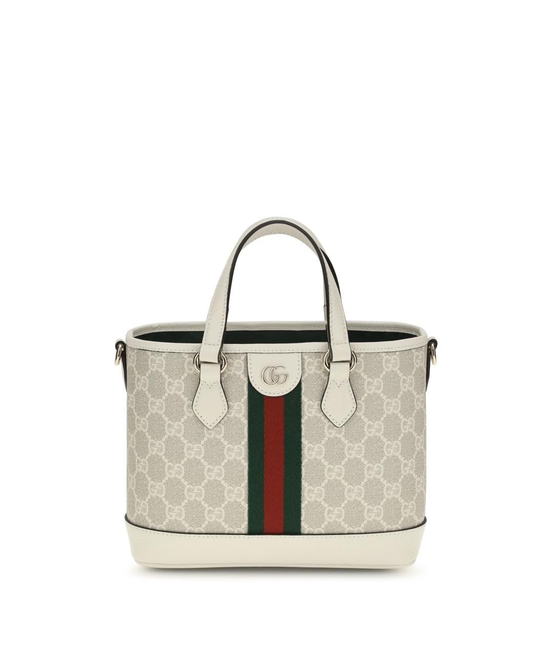 GUCCI Сумка через плечо, фото 1
