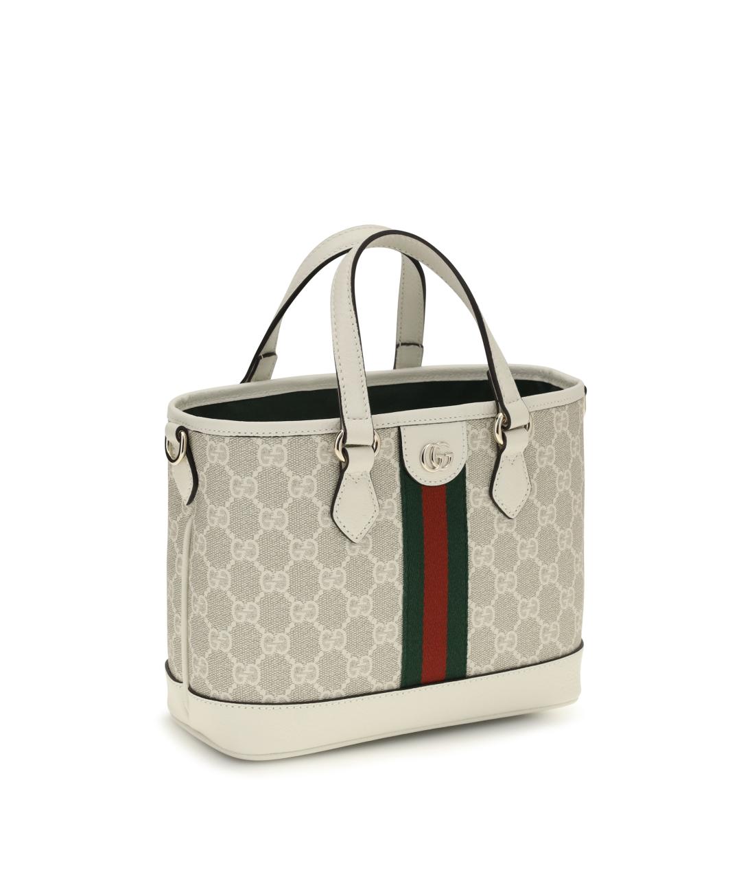 GUCCI Сумка через плечо, фото 2