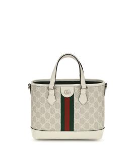 GUCCI Сумка через плечо