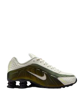 NIKE Кроссовки