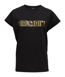BALMAIN Футболка