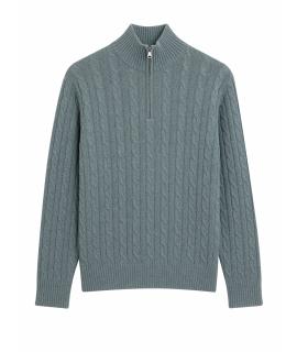 LORO PIANA Джемпер / свитер