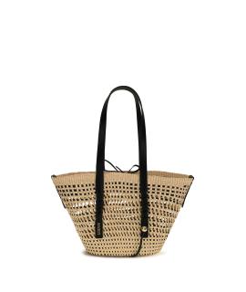 LOEWE Сумка тоут
