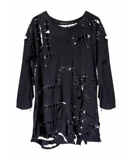 BALMAIN Футболка
