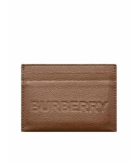 BURBERRY Кардхолдер