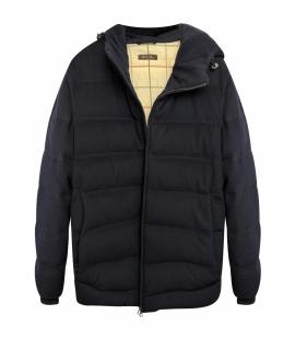 LORO PIANA Пуховик