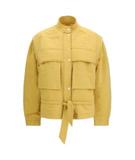 ISABEL MARANT ETOILE Куртка