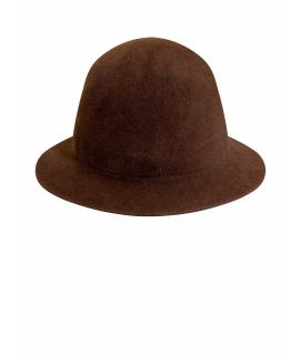 YOHJI YAMAMOTO Шляпа