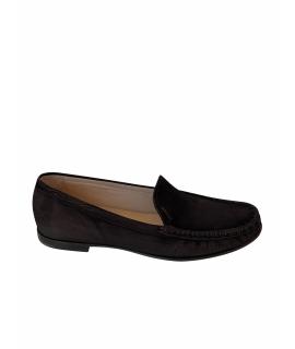 BALLY Мокасины