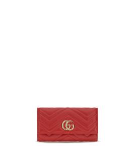 GUCCI Кошелек
